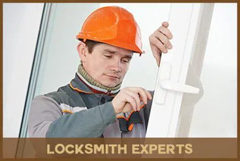 Logan Locksmith Shop Philadelphia, PA 215-583-2335 Logan Locksmith Shop Philadelphia, PA 215-583-2335