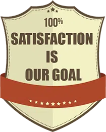 Logan Locksmith Shop Philadelphia, PA 215-583-2335 Logan Locksmith Shop Philadelphia, PA 215-583-2335 - satisfaction