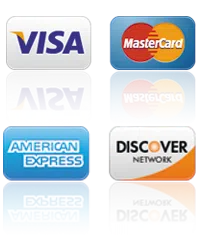 Logan Locksmith Shop Philadelphia, PA 215-583-2335 Logan Locksmith Shop Philadelphia, PA 215-583-2335 - credit-cards